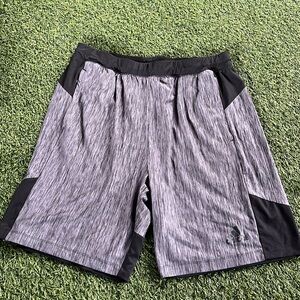 Adidas’s shorts